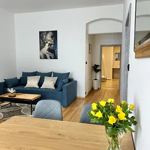 https://apartman-dita.marianskelaznehotels.net