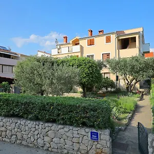 https://apartment-mareta.hotelinzadar.com