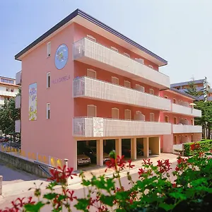 Bianchi Apartmán