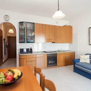 Petite Maison , Lido di Jesolo Italia